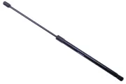 Gasfeder, Koffer-/Laderaum DENCKERMANN G110067