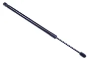 Gasfeder, Koffer-/Laderaum DENCKERMANN G110069