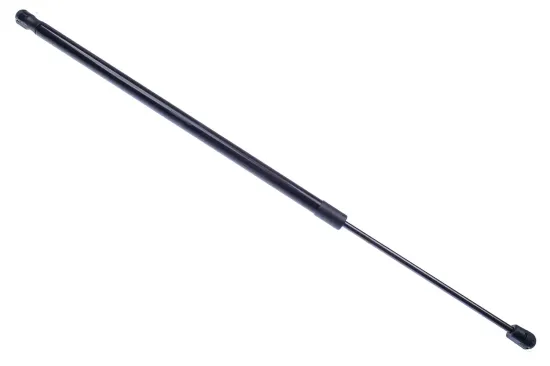 Gasfeder, Koffer-/Laderaum DENCKERMANN G110070 Bild Gasfeder, Koffer-/Laderaum DENCKERMANN G110070