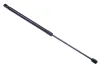 Gasfeder, Koffer-/Laderaum DENCKERMANN G110071