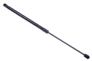 Gasfeder, Koffer-/Laderaum DENCKERMANN G110071