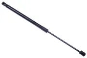 Gasfeder, Koffer-/Laderaum DENCKERMANN G110073