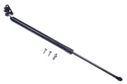Gasfeder, Koffer-/Laderaum DENCKERMANN G110074