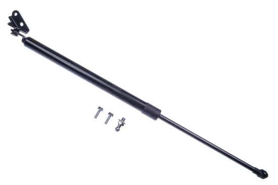 Gasfeder, Koffer-/Laderaum DENCKERMANN G110074 Bild Gasfeder, Koffer-/Laderaum DENCKERMANN G110074