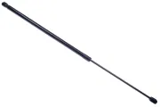 Gasfeder, Motorhaube DENCKERMANN G110077