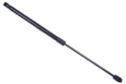 Gasfeder, Koffer-/Laderaum DENCKERMANN G110078
