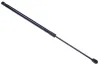 Gasfeder, Koffer-/Laderaum DENCKERMANN G110082