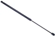 Gasfeder, Koffer-/Laderaum DENCKERMANN G110082