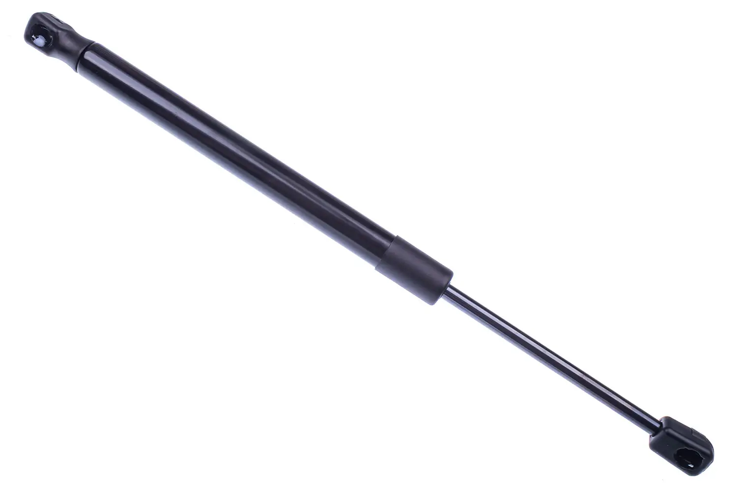 Gasfeder, Koffer-/Laderaum DENCKERMANN G110083