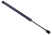 Gasfeder, Koffer-/Laderaum DENCKERMANN G110083