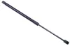 Gasfeder, Koffer-/Laderaum DENCKERMANN G110084