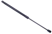 Gasfeder, Koffer-/Laderaum DENCKERMANN G110084