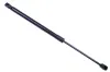 Gasfeder, Koffer-/Laderaum DENCKERMANN G110085