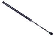 Gasfeder, Koffer-/Laderaum DENCKERMANN G110085
