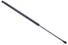 Gasfeder, Koffer-/Laderaum DENCKERMANN G110086