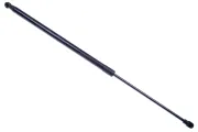 Gasfeder, Koffer-/Laderaum DENCKERMANN G110086