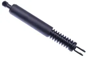 Gasfeder, Koffer-/Laderaum DENCKERMANN G110087
