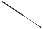 Gasfeder, Motorhaube DENCKERMANN G110089
