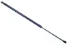 Gasfeder, Koffer-/Laderaum DENCKERMANN G110091
