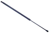 Gasfeder, Koffer-/Laderaum DENCKERMANN G110091