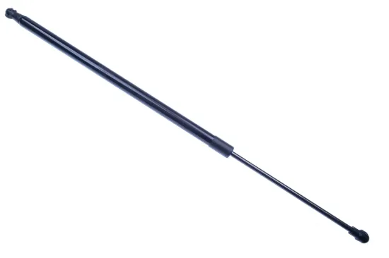 Gasfeder, Koffer-/Laderaum DENCKERMANN G110091 Bild Gasfeder, Koffer-/Laderaum DENCKERMANN G110091