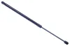 Gasfeder, Koffer-/Laderaum DENCKERMANN G110092
