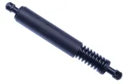 Gasfeder, Koffer-/Laderaum hinten links DENCKERMANN G110093