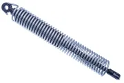 Gasfeder, Koffer-/Laderaum DENCKERMANN G110095