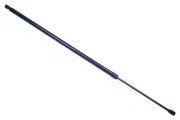 Gasfeder, Koffer-/Laderaum DENCKERMANN G110097