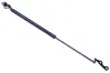 Gasfeder, Koffer-/Laderaum hinten links DENCKERMANN G110098