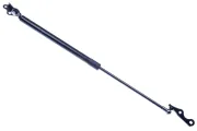 Gasfeder, Koffer-/Laderaum hinten links DENCKERMANN G110098