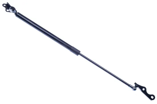 Gasfeder, Koffer-/Laderaum hinten links DENCKERMANN G110098 Bild Gasfeder, Koffer-/Laderaum hinten links DENCKERMANN G110098