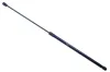 Gasfeder, Motorhaube DENCKERMANN G110099