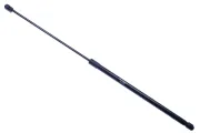 Gasfeder, Motorhaube DENCKERMANN G110099