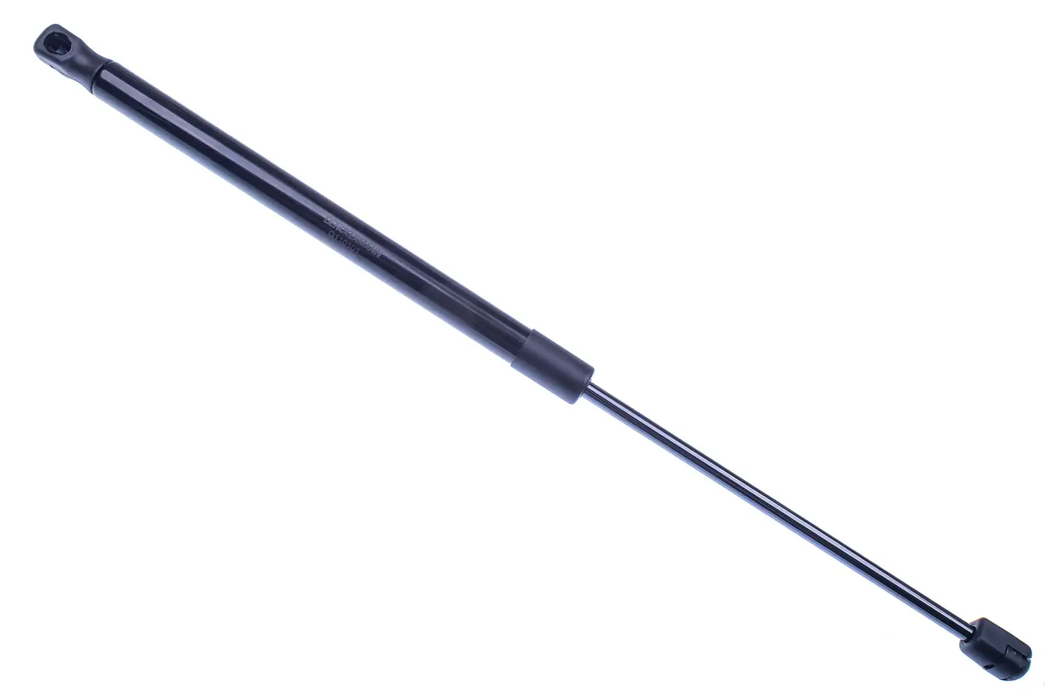 Gasfeder, Koffer-/Laderaum DENCKERMANN G110101