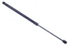 Gasfeder, Koffer-/Laderaum DENCKERMANN G110101