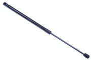 Gasfeder, Koffer-/Laderaum DENCKERMANN G110101