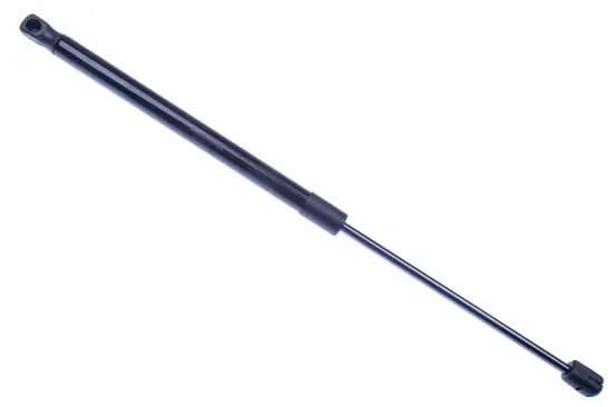 Gasfeder, Koffer-/Laderaum DENCKERMANN G110101 Bild Gasfeder, Koffer-/Laderaum DENCKERMANN G110101