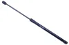 Gasfeder, Koffer-/Laderaum DENCKERMANN G110102