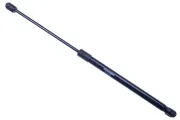 Gasfeder, Koffer-/Laderaum DENCKERMANN G110102