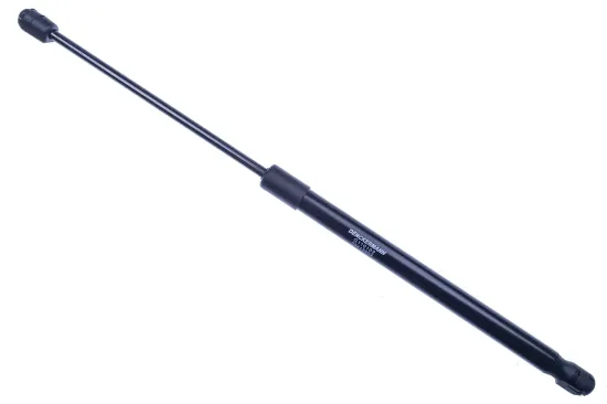 Gasfeder, Koffer-/Laderaum DENCKERMANN G110102 Bild Gasfeder, Koffer-/Laderaum DENCKERMANN G110102