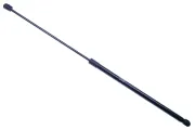 Gasfeder, Motorhaube DENCKERMANN G110104