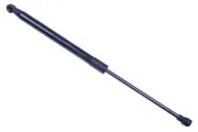 Gasfeder, Motorhaube DENCKERMANN G110106
