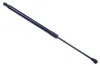 Gasfeder, Koffer-/Laderaum DENCKERMANN G110107
