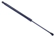 Gasfeder, Koffer-/Laderaum DENCKERMANN G110107