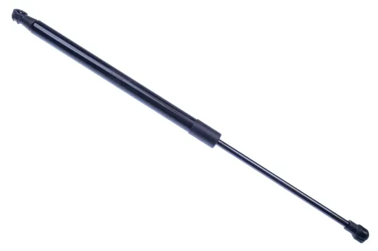 Gasfeder, Koffer-/Laderaum DENCKERMANN G110107 Bild Gasfeder, Koffer-/Laderaum DENCKERMANN G110107