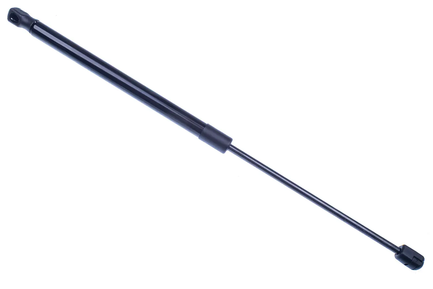 Gasfeder, Koffer-/Laderaum DENCKERMANN G110108