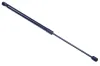 Gasfeder, Koffer-/Laderaum DENCKERMANN G110108