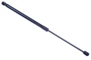 Gasfeder, Koffer-/Laderaum DENCKERMANN G110108
