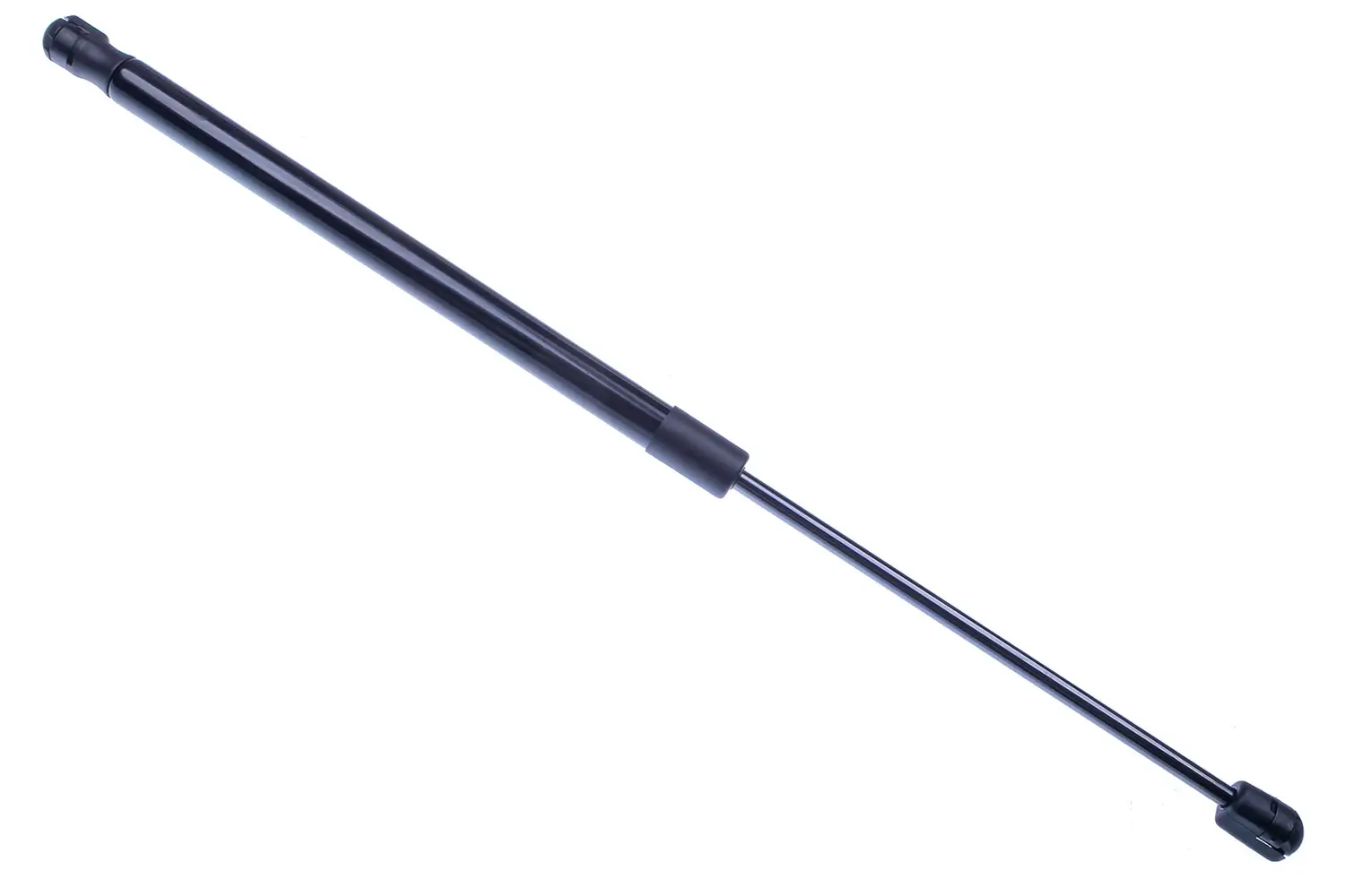 Gasfeder, Koffer-/Laderaum DENCKERMANN G110109